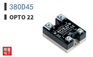 380D45 ͼƬ